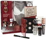 【取り寄せ品】【アーテック】拡声器【キャンセル不可】