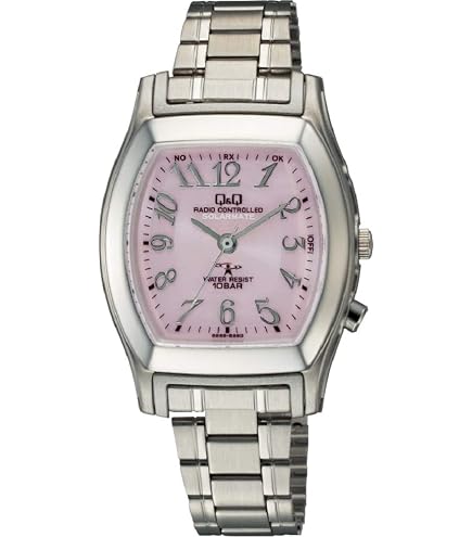 Amazon.co.jp: ROLEX ロレックス デイトジャスト レディース用文字盤