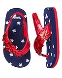 Gymboree ベビー・ガールズ