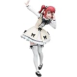セガ ラブライブ!サンシャイン!! SPM スーパープレミアム フィギュア黒澤ルビィ リトルデーモン