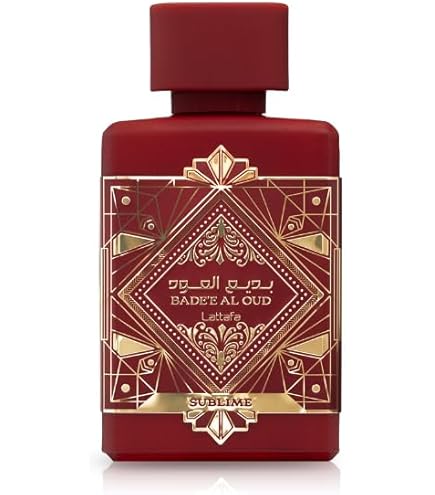 香水(男性用) Afnan Rare Carbon Amazon | Afnan Rare Carbon by Afnan Eau De Parfum Spray 3.4 oz
