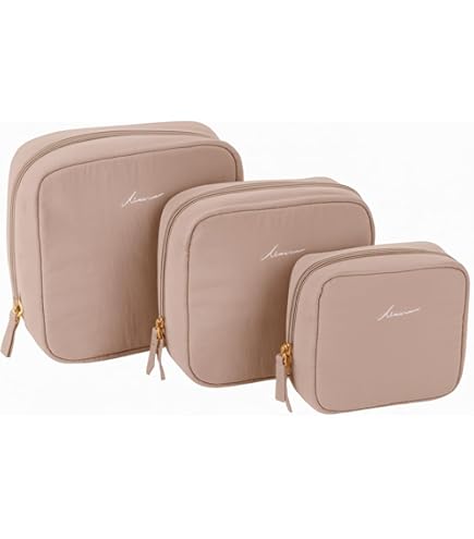 ANAファースト クラス アメニティ ポーチETTINGER 2点セット ANA、国際線ファースト・ビジネスクラスのアメニティキット刷新
