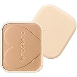 資生堂 SHISEIDO インテグレート プロフィニッシュファンデーション（レフィル） #オークル20 1個 (x 1) [並行輸入品]