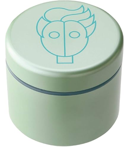 送料無料 アリミノ arimino ／ スパイス ネオ グリース ワックス 100g 12個セット / SPICE NEO Amazon | SPICE(スパイス) スパイスネオ グリースワックス 100g ヘア