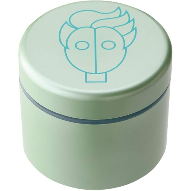 Amazon | SPICE(スパイス) スパイスネオ グリースワックス 100g ヘア