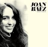 Joan Baez -Bonus Tr-
