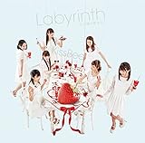 Labyrinth�`�C�`�S�P�̗������`(Type-C)