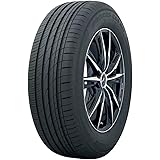 【交換サービス対象】トーヨータイヤ(TOYO TIRES) 235/55R18 PROXES CL1 SUV 1本 SUV専用設計 ロングライフ 室内空間を楽しめる上質な静粛性 パターンノイズ低減 プロクセス サマー