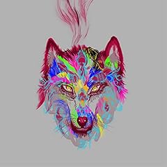 ���� / ���،d