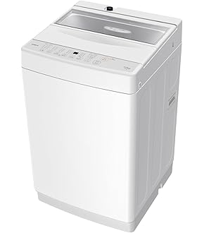 Amazon | 日立 日立衣類乾燥機専用 自立スタンドHITACHI