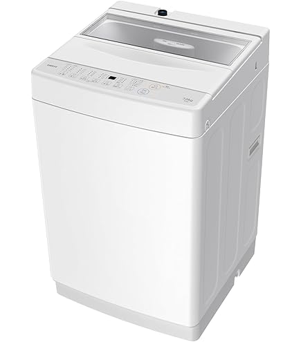 【極美品】東芝 TOSHIBA 全自動電気洗濯機 AW-7GM4 東芝 AW-7GM4(W) [ピュアホワイト] 価格比較 - 価格.com