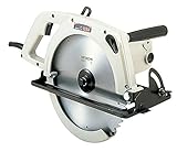 日立工機 丸のこ ブレーキ付 刃径290mm 鉄板製ベース AC100V 1140W C12BA
