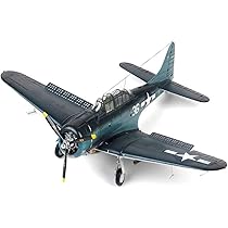 1/350 米海軍 SBD ドーントレス用エッチング &amp; 爆弾 Amazon | バンカースタジオ 1/350 アメリカ海軍 ダグラス SBD-3