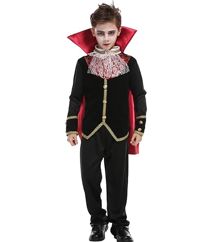 ディズニー ハロウィン コスチューム ジェラトーニ 2016 吸血鬼 Amazon.co.jp: ジェラトーニ 吸血鬼コスチューム ドラキュラ