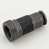 Craftsman 8700975アダプタ(OEM) 純正パーツfor Craftsman