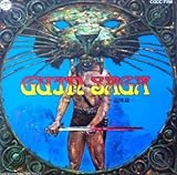 GUIN SAGA�`�Ӌ��с`