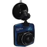 Amazon ドライブレコーダー ダミー リアカメラ ダミータイプ ランプ点灯 最大約30日使用可能 単三電池2本 ドラレコ搭載車ステッカー付 バックカメラ本体 車 バイク