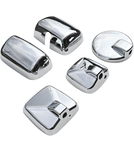 Amazon | 日野大型エアループレンジャー(H22.9～H29.4) 17プロフィア