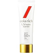 51hQ3Kv9X3L._AC_UL210_SR210,