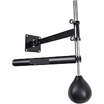 51hQ407PnXL._AC_UL210_SR210,