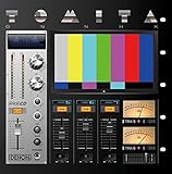 TOMITA ON NHK 冨田勲 NHKテーマ音楽集(新装版)