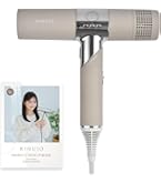 Amazon | INGRACE Velena hair dryer イングレイス ヴェレナ ヘア Amazon | INGRACE Velena hair dryer イングレイス ヴェレナ ヘア