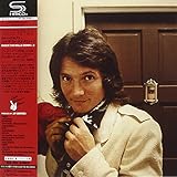 �m�b�N�E�U�E�E�H�[���Y�E�_�E��+2