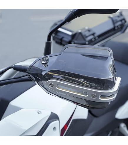 HONDA ホンダ PCX JK05 KF47 純正ナックルバイザー □PCX/e:HEV/PCX160 ナックルバイザー 2021年 JK05/JK06/KF47