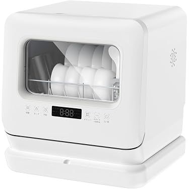 Amazon.co.jp ほしい物ランキング: 食器洗い乾燥機 で、ほしい物リスト 