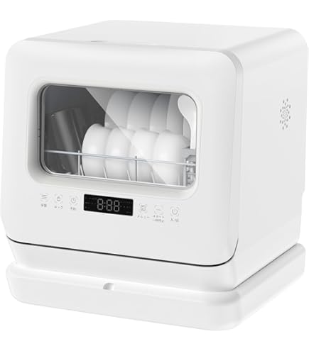 その他 Panasonic NP-TM9-W パナソニック NP-TM9 価格比較 - 価格.com