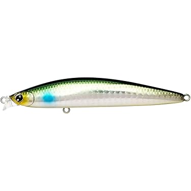 トップブリッジ ガーパイマ 2018年アンマケ ラメアマゾン ペンシルベイト アゾン®︎ ガラスペン〈ラメ〉 – セキセイ株式会社