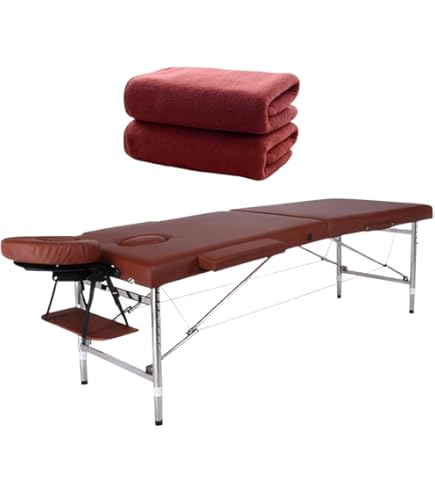 Amazon.co.jp: MOCOエステ クアトロ28 【フォンタナベッド】 幅70cm