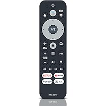 51hQISqdVWL._AC_UL210_SR210,