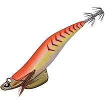 Amazon | バレーヒル(Valleyhill) スクイッドシーカー バーティカル