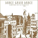 ダウンタウン・バトル・マウンテン [ボーナストラック7曲・歌詞対訳・バイオグラフィー付き国内盤] (YDSI-0026)