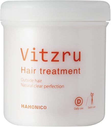 Amazon.co.jp: ハホニコ プロ ラメイ ヘアクレンジング 4000ml ※コック