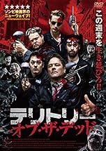 ジャケ写