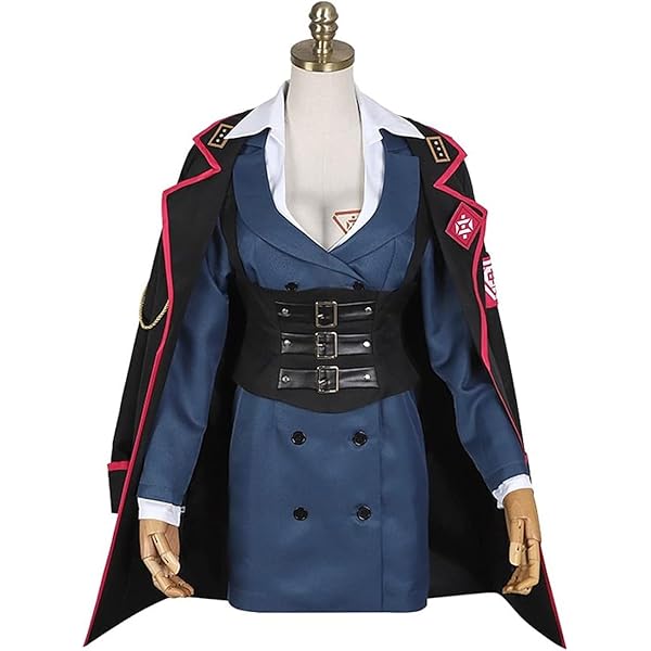 Amazon.co.jp: [売店] ヒプノシスマイク -Division Rap Battle- 勘解由