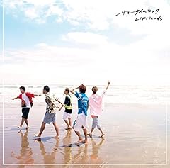 ������ / LIFriends