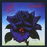 Black Rose