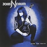 Face the Truth by JOHN NORUM (2013-05-03)