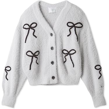 Amazon.co.jp 売れ筋ランキング: undefined の中で最も人気のある商品です