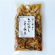 フグ飯のもと Amazon | 混ぜご飯の素（ふぐ）（140g 2合用）フグ飯 | 萩・井上