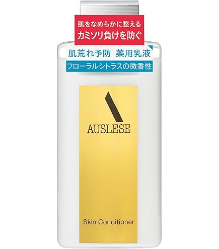 Amazon | 資生堂 ブラバス アフターシェーブローション 1000ml