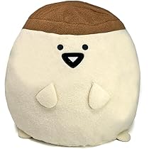 オリンギトぬいぐるみ Amazon.co.jp: お文具といっしょ ぬいぐるみXL ウルトラDX