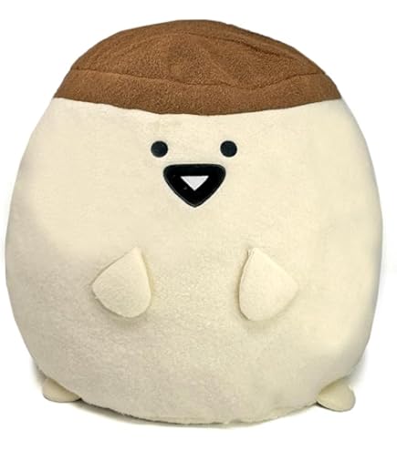 Amazon.co.jp: プリンさん ぬいぐるみ お文具といっしょ