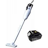 CL181FDZW（本体のみ）＋バッテリーBL1860B付きセット【充電器別売】
