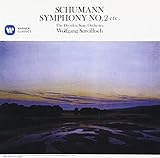 �V���[�}��:�����ȑ�2�� ��