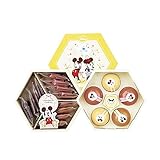 名入れB ディズニー ベストウイッシュ(名入れ) 男の子 DR-BN