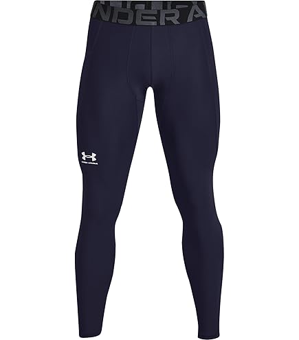 Amazon.co.jp: Nike メンズ プロ ハイパーリカバリータイツ ブラック